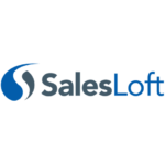 Sales Loft